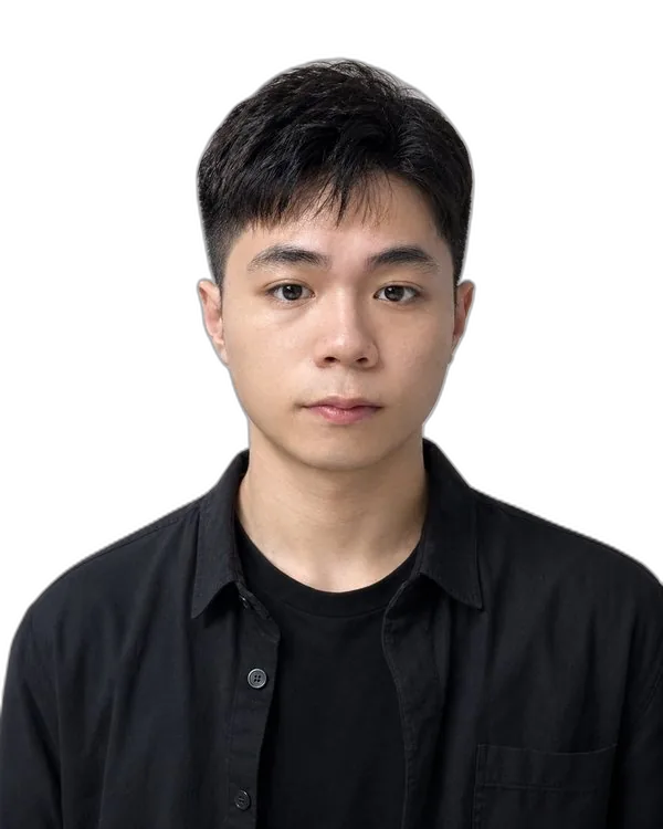 Nguyễn Đức Quảng — Trainer Foundation Ecommerce